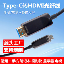 ���wtypec�Dhdmi4K�����D�Q���֙C��X�ҕͬ������׿ƽ����Ӿ�