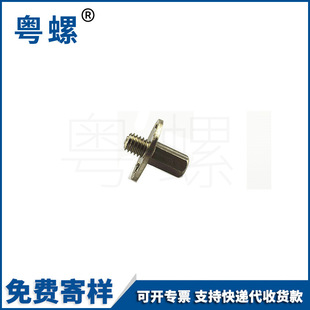 �����ݽz�|ݸ�๤λ��煏S��ֱ�N �������w���p�׸ߠ�����ЬЬ�