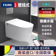 ԄӷwܱڒʽRͰ렝ʽ[ˮҒʽˮ늰ĭ