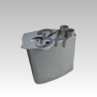 �S��ֱ�N81151010358����  �Ӻ�����