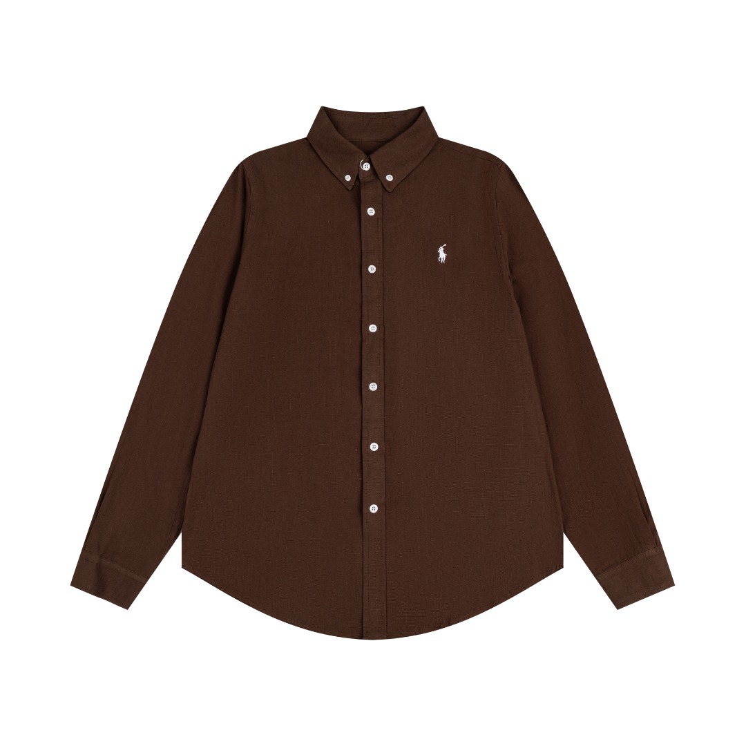 R29 brown