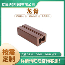 �S��ľ�܌������� �ͺ���ľ�ʗl �п���ľ�ذ��ˮ������������