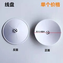 ��Xƽ܇����/��߅�C���ܾ��Pͨ�� ���� �p�x�C�ž����ϵ���