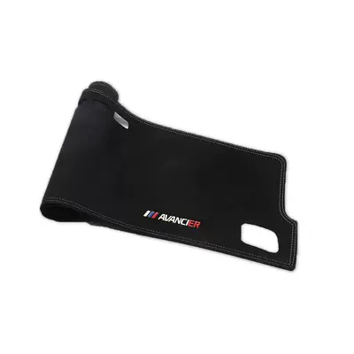 panel pad car interior work front | Günəş əleyhinə siperlik