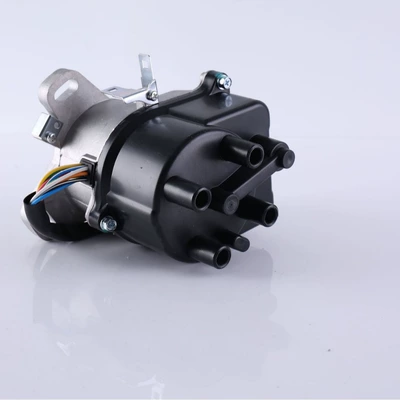 Distributor Car Ignition Distributor