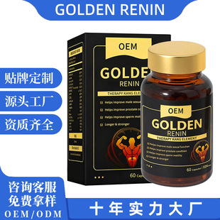 ����ĵϠ�Ĭ�������޽��ؙ��\��L-������|�ﰢ��羳�N�ƴ��ӹ�