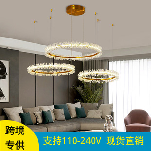ˮ�������͏d�����F���p�݈A�h�͏d���ܿ��{��羳chandelier