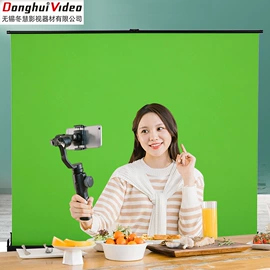 投影机幕布;摄影摄像背景;其他塑料篷布