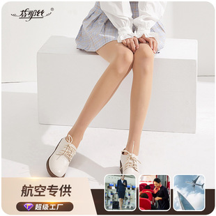 ���Ռ����Bѝ�m�ڽz���ı���z�mŮ15D���d��о�z���ѝ�m�S��ֱ