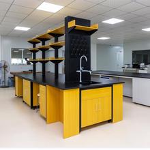 ������ľ̨ԇ�̨��򞹤��̨���x����������ľ�S��ֱ�N