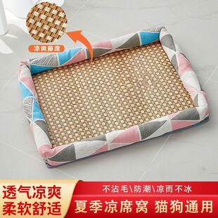 �����ϯ؈�C�؉|���C��������Ʒ̩��С��Ȯ�����|���ļ�ͨ��