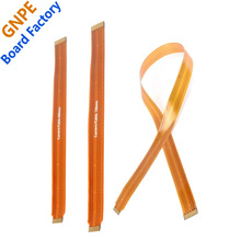 ��ݮ��5 CSIת���� FPC������ 22Pinת15Pin��������������ͷģ��