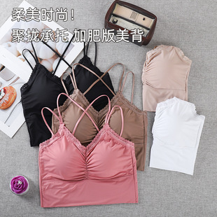 357#��ζchic�󱳽���������Ů�o�۱��z���o�Ȧ��a�۔n���ر�