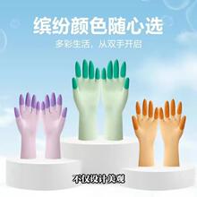 �½��ɰl-�_�����z���׼���ϴ���ˮ����ϴ�·�����ϴ�·�ϴ���