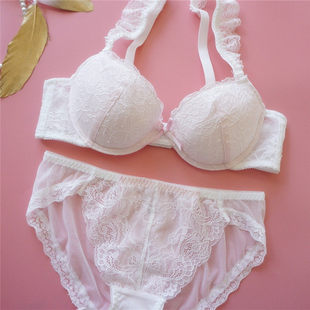 ���ەr�� ��ϵ�ɐ۹����ٽz��ɫ���Ȧ���� ��Ů�۔nF���������b