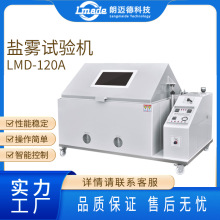 ~¾}FԇC|}Fgyԇ}ˮFԇ