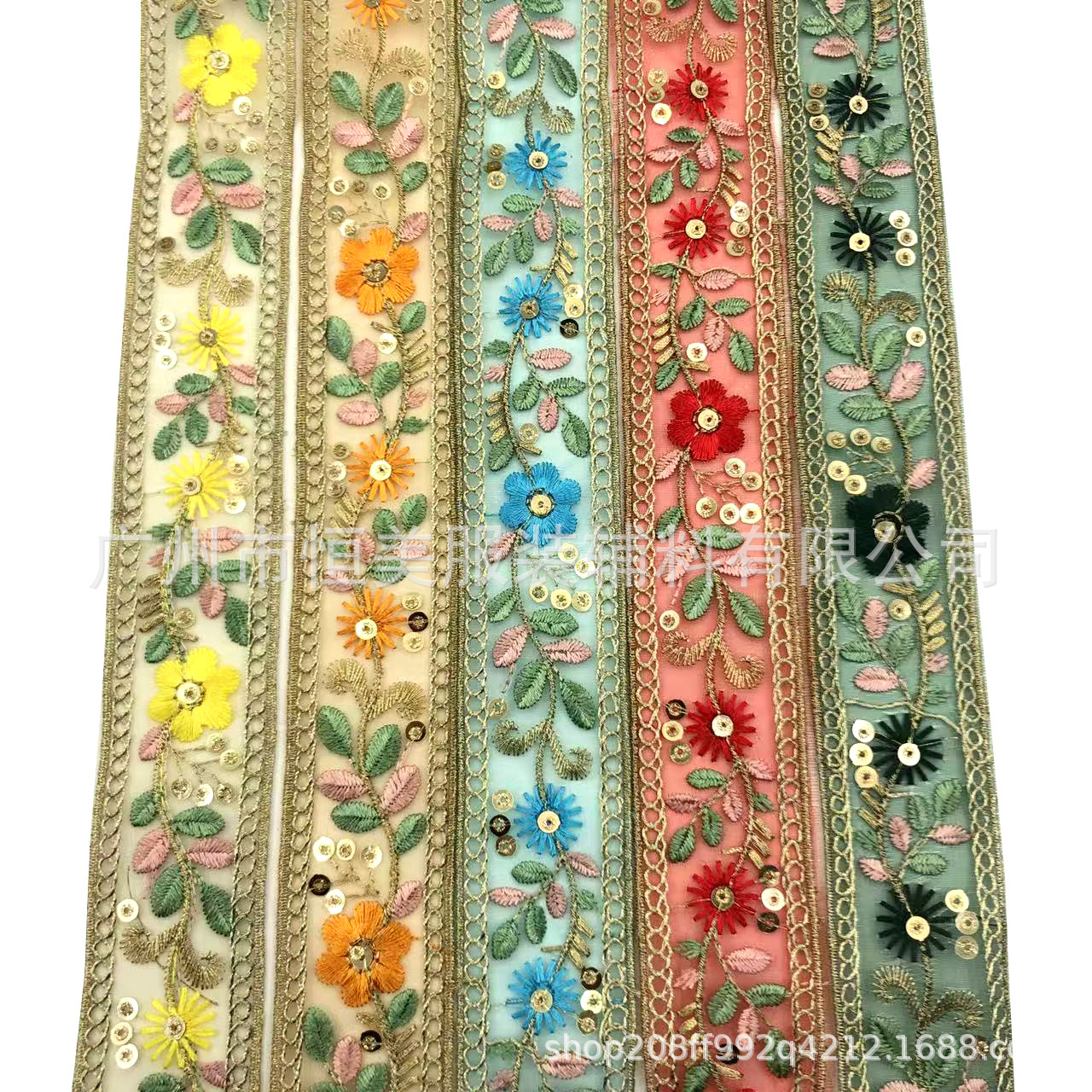 904645897fb77e3f8e65b9144548f3