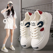 2025С��Ь��Ů�����¿��n��insŮ�W�����e�\�Ӱٴ��Ь����K1716