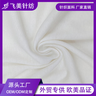 ���Эh��100%�ЙC������ᘿ���ܛȾɫ�_�y���������ͯ�b���b