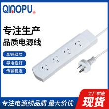 ���l�Ĵ������Դ�����^ �Ĵ�����SAA�Դ�� �����Ҏ�Դ��