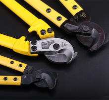 �w¹���ߴ��^��|�����|���ք�늾��Q�~�������ྀ�Q�����Q�ӹ���