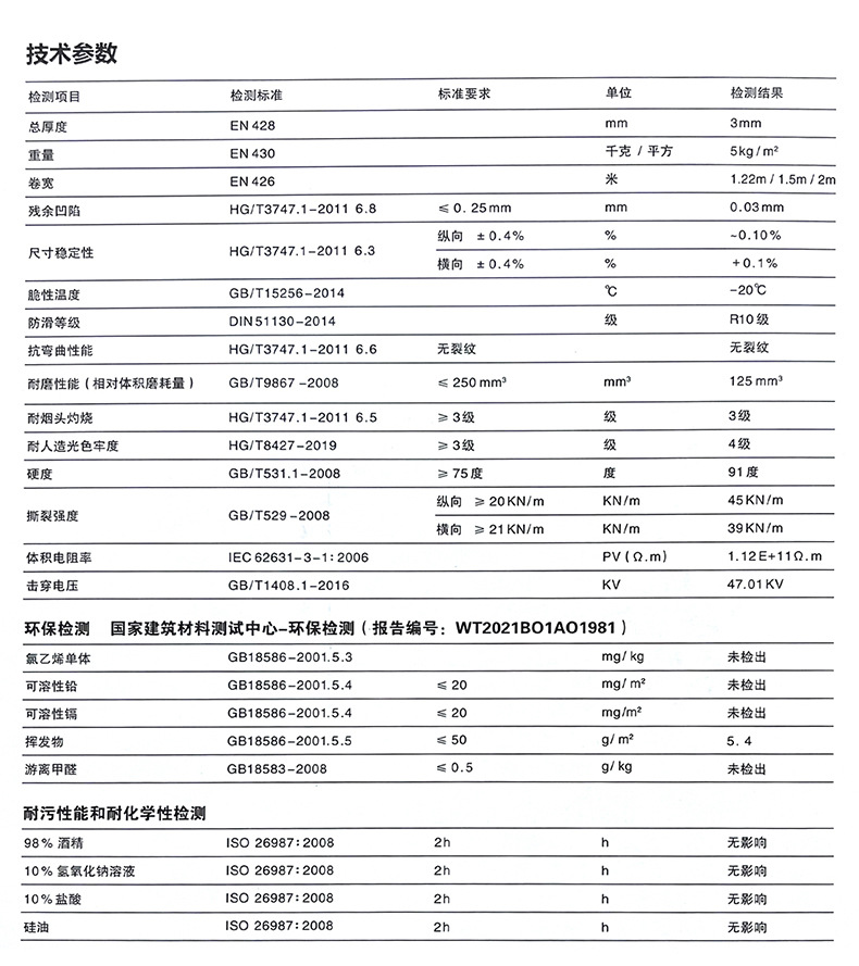 O1CN0135s9Qy2GvJvKax1op_!!2206767569077-0-cib.jpg?__r__=1682668594104