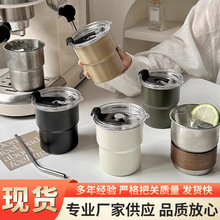 ȱ304P̨A¶IinsֵCľ׿ӡlogoF