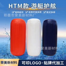 SHTMпͧo ͧײ  gKll