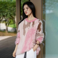 2025���ﶬ�¿�ɽ��q��ë�켏�A�Iᘿ����L��Ů��ī�����q�����