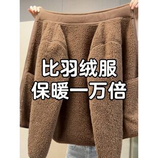 �H��춮aƷչʾ����-�u���q��đ�ӽq����Ů2026�¿����q�w����
