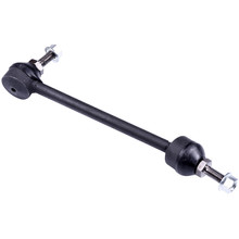 ���ø��غ�ƽ���XR81692 C2C18571 C2D49528 XR81693 K80245