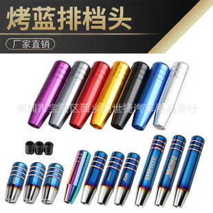 ���{�řn�^��܇�n��13/18 CM�řn�U���Ը��b�œ��^���ٙn�^ͨ����