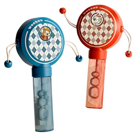 积木类;戏水玩具;工具玩具