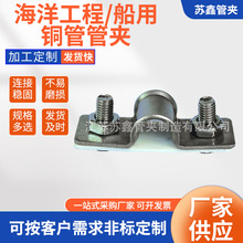 �������󹤳�/�����~�̶ܹ��܊A