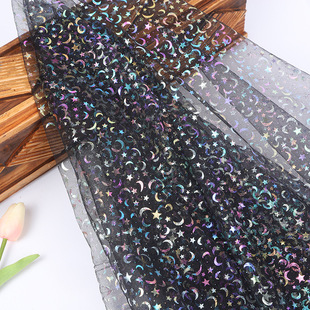 ��̨�������߲����������C���f�}�����b����ͯ�b�������l �S��