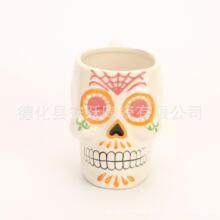 mug���Q���ڹ����մ��R�˱����t�^ˮ��С���մ��R�˱���������L