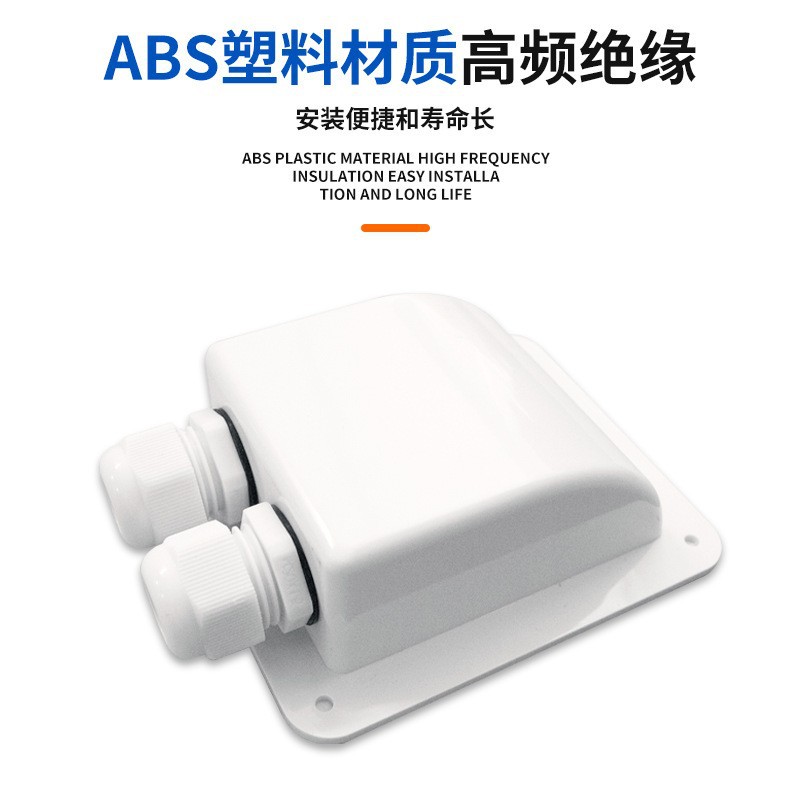 O1CN01ObDJwD1nladUIk1Y9_!!2215