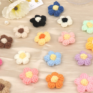 �ɐ������L��ܽ��diyᘿ�ë���������o�����h���e�������