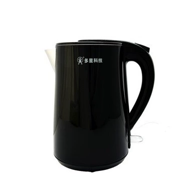 Электрочайник Duoxing DX-KA006 1.7 л, Duoxing Technology