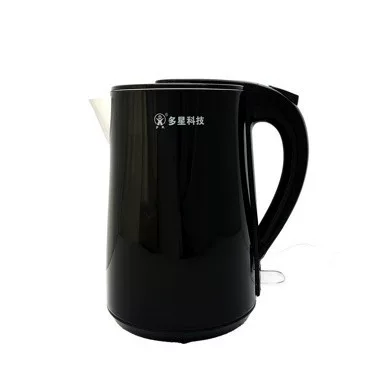 Электрочайник Duoxing DX-KA006 1.7 л, Duoxing Technology
