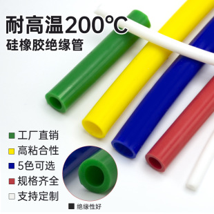 �S����ȼ�͸ߜع��z���|���w�ܽ^�����o�׹����z�׹�늾��w�S��