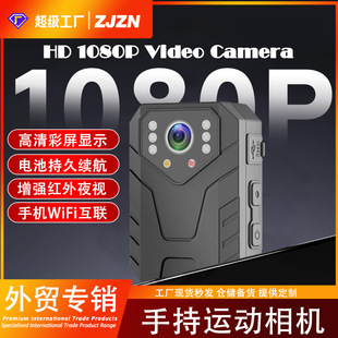 �羳���u�����ֳ��\�����C ���Aʽ�z���^ ӛ䛃x�����ˮ�\��DV