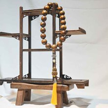 �S�����l��Ƥ̴�ֳ�DIY����G̴���J����܇�������������