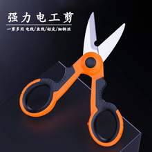 늹~P䓾ۼ늾WFƤX~I