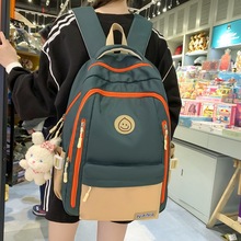 2023�¿��n��С�����p���ŮУ�@ײɫ�����������ճ����e���б���