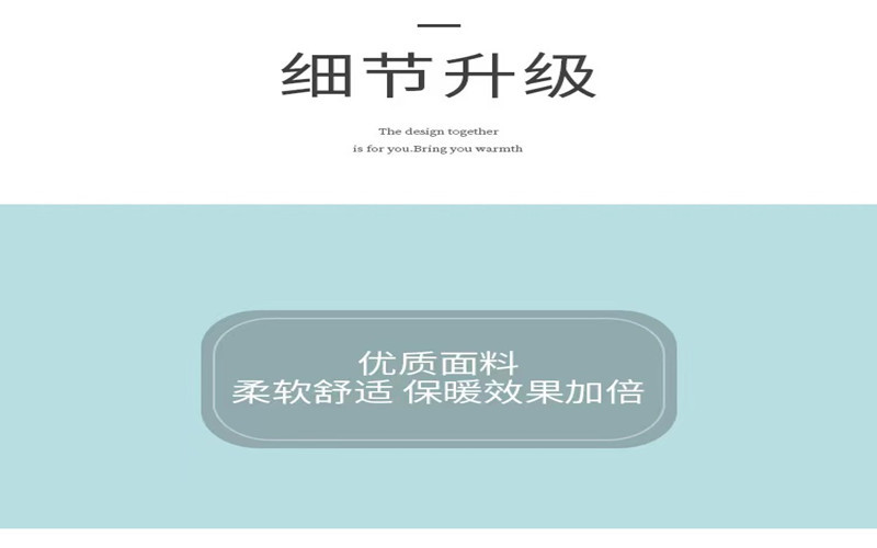 微信图片_20220808171712_副本