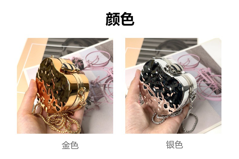 hmqViviiyNSAyin8WueXt+FeLxKB1Fi4pv6e