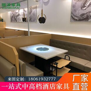 �����ơ���Ȼ����ʯ�Ұ�ɴu늴Št���������~����������νM��