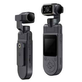 行车记录仪;运动摄影机;迷你相机