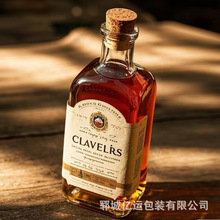 ���ƿ��ƿ���l�������ƿ��ʿ�ɾƷ��ؼ�XO����֮ˮ���m�ؾ�ƿ